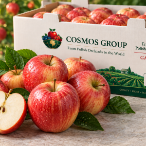 Apples