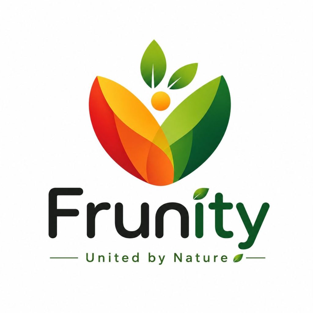 Future Brands