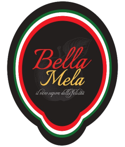 Bella Mela