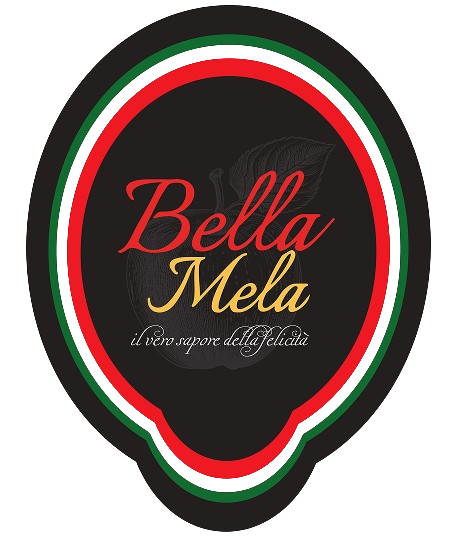 Bella Mela